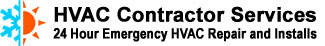 Oconee County HVAC Contractors